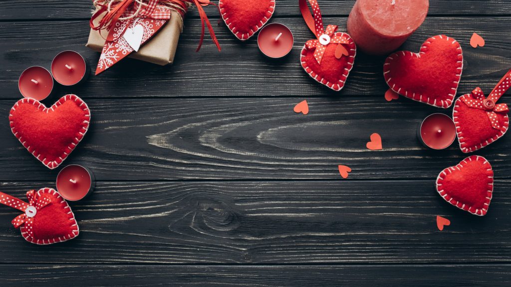 Los Mejores Fondos San Valentin Para Tarjetas Manualidades 2020